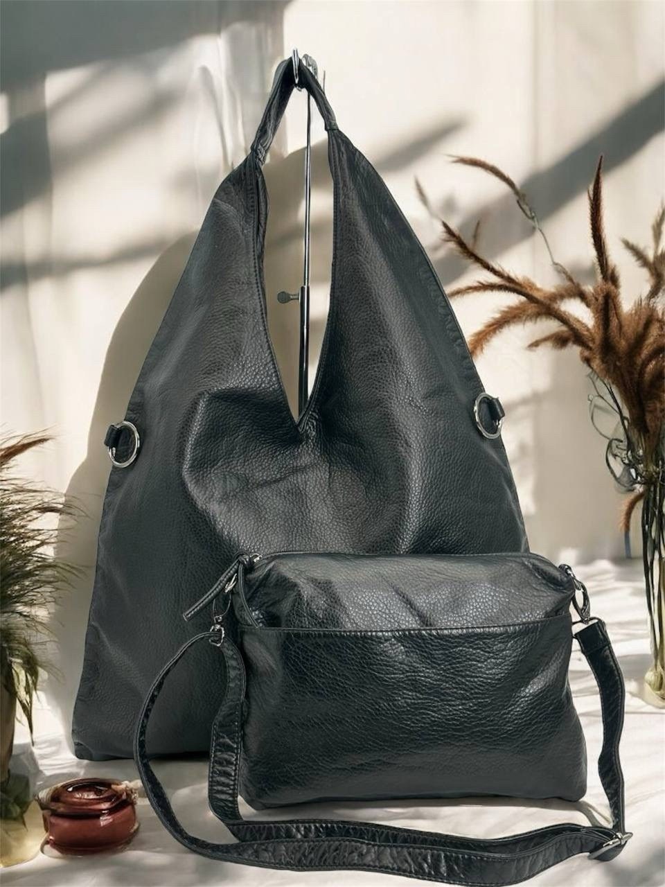 сумка,сумочки,сумка женские,модная сумка,сумка эко