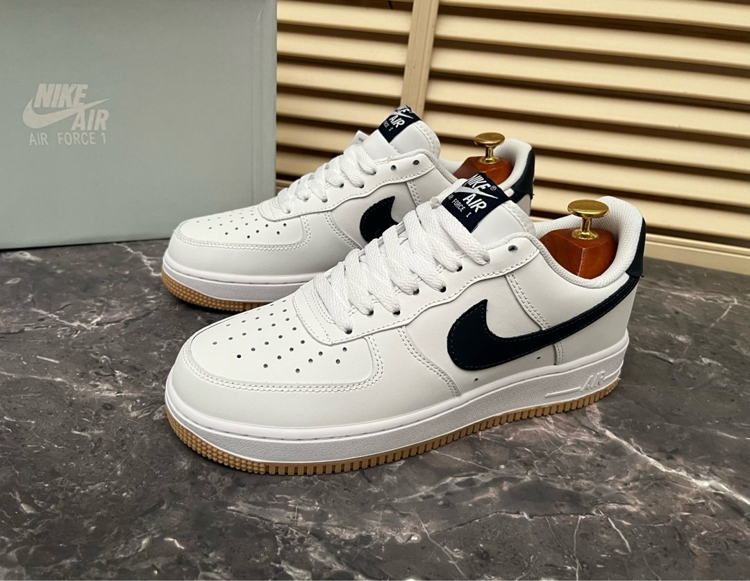 nike air force 1 low white,кросcовки nike air force 1,nike air force 1 07,кроссовки,nike air force 1