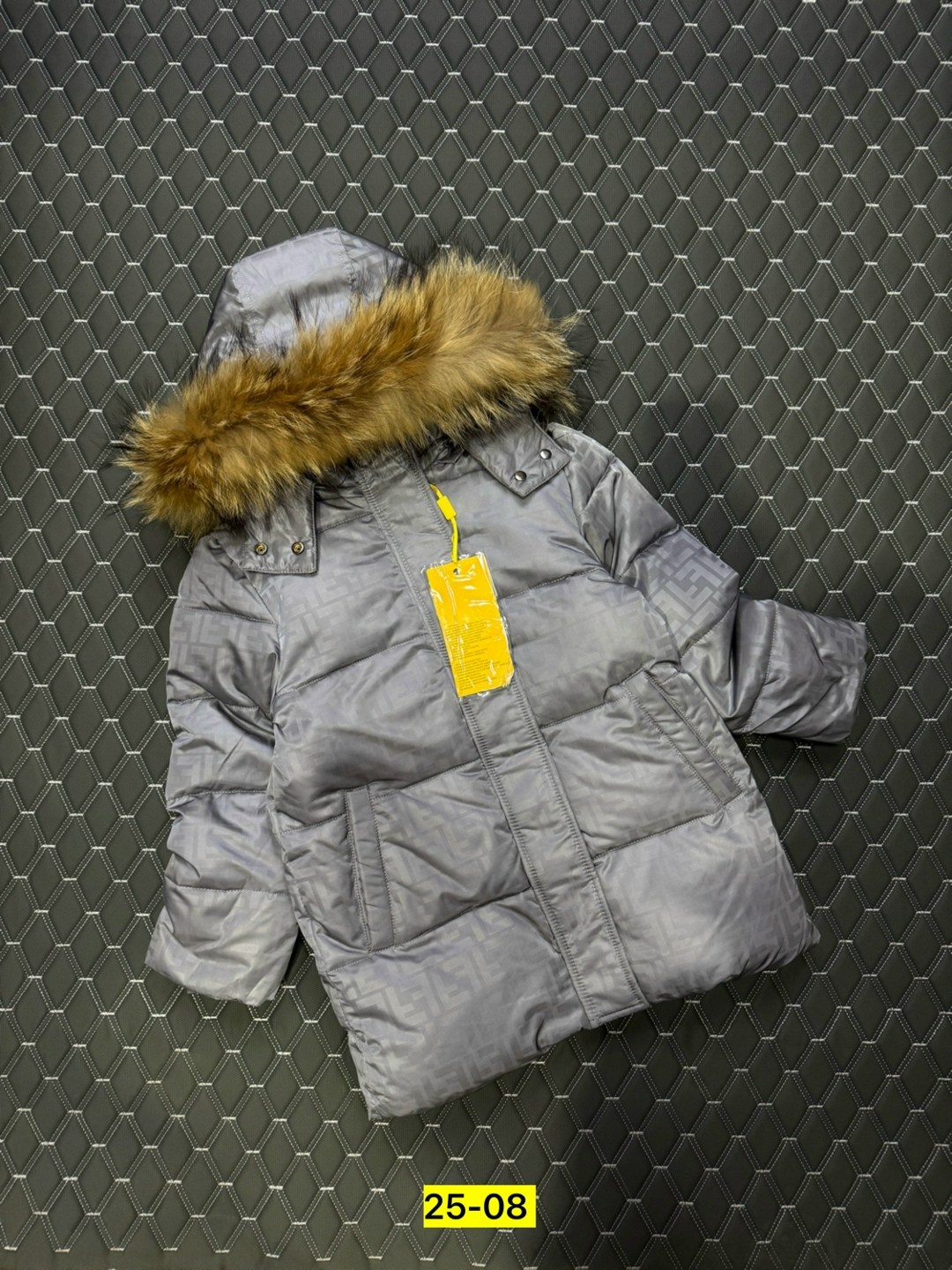 куртки подростковые,куртка зимняя,куртка для мальчика,зимняя куртка для мальчика,куртка зимняя для девочек