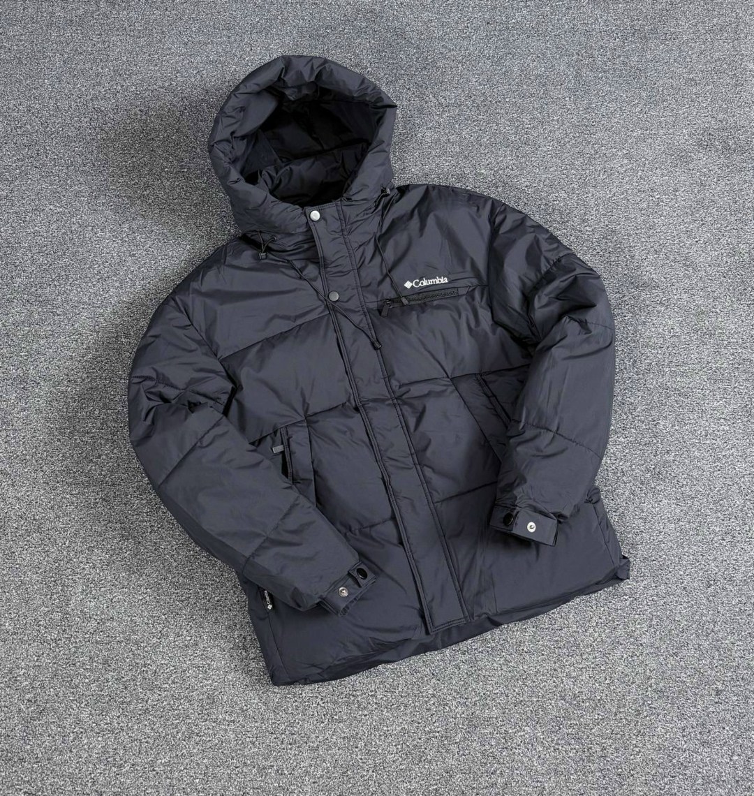 куртка columbia,зимняя куртка columbia,куртка мужская columbia,мужские пуховики columbia,куртка зимняя мужская коламбия
