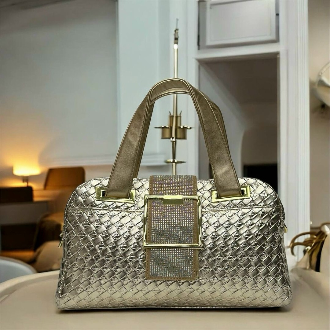 модная сумка,сумка эко кожа,сумка женская,сумка эко,сумки для женщин