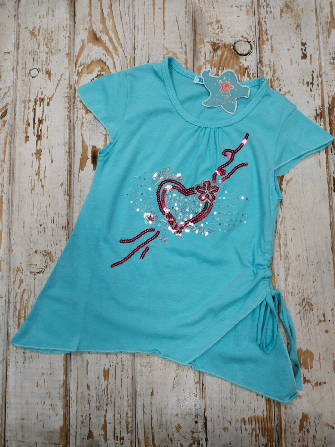 футболки для девочек,платье для девочек,туника для девочек,туника детская,футболки детские для девочек