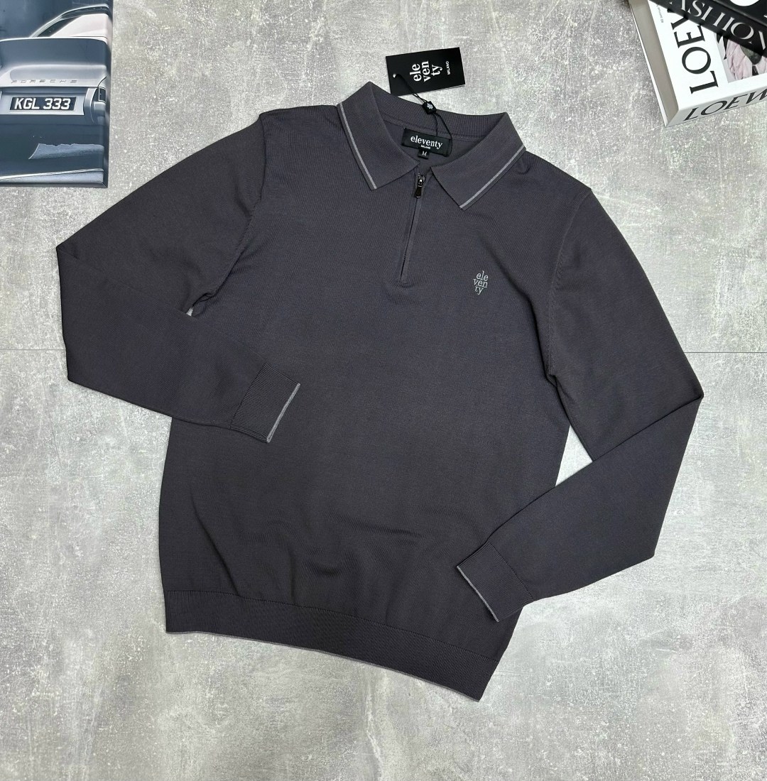 мужская кофта,поло кофта,толстовка кофта,джемпера мужские,свитер поло мужской