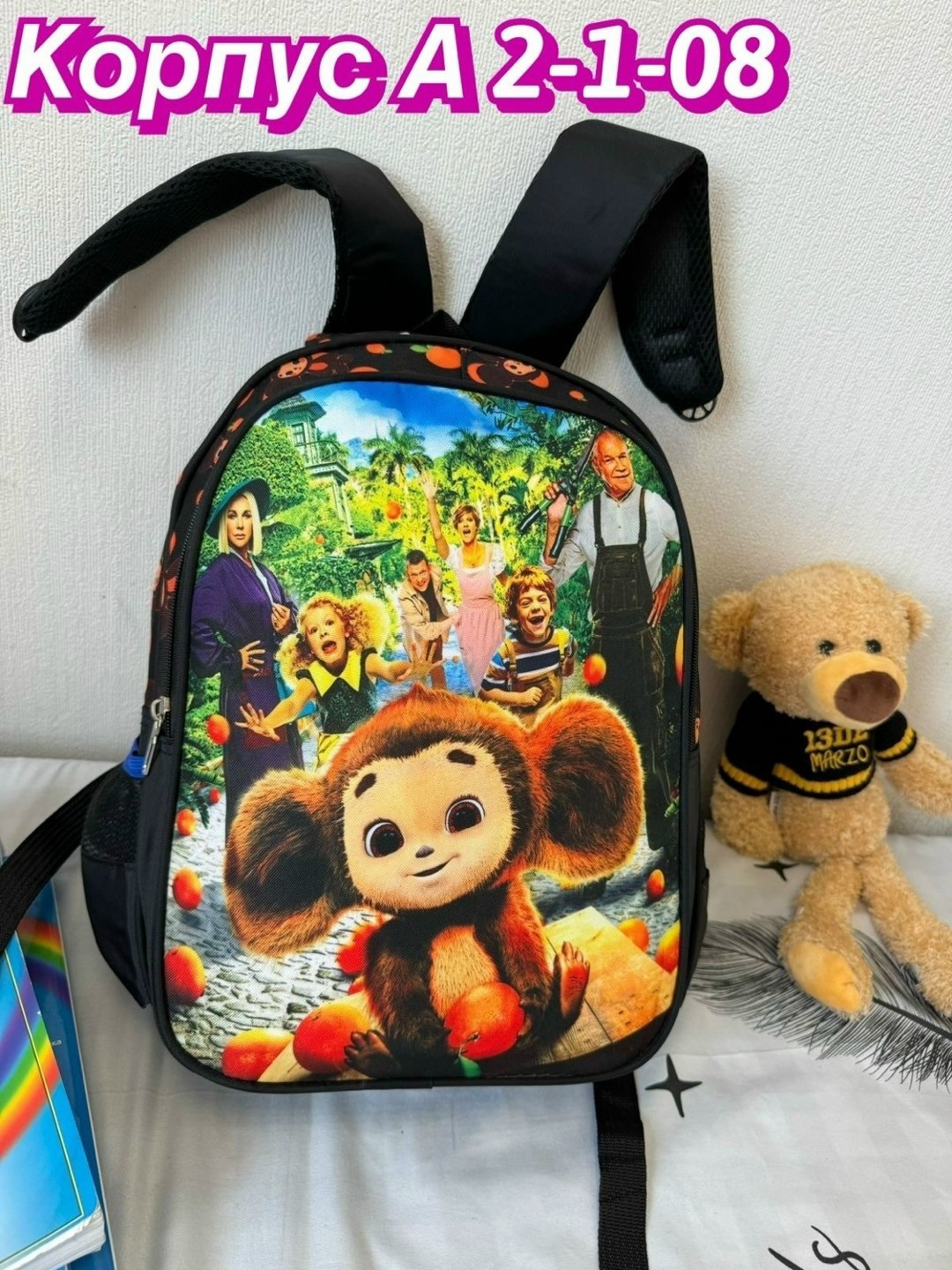 рюкзаки школьные,рюкзак детский,детские рюкзаки,рюкзаки,рюкзак детский ранец