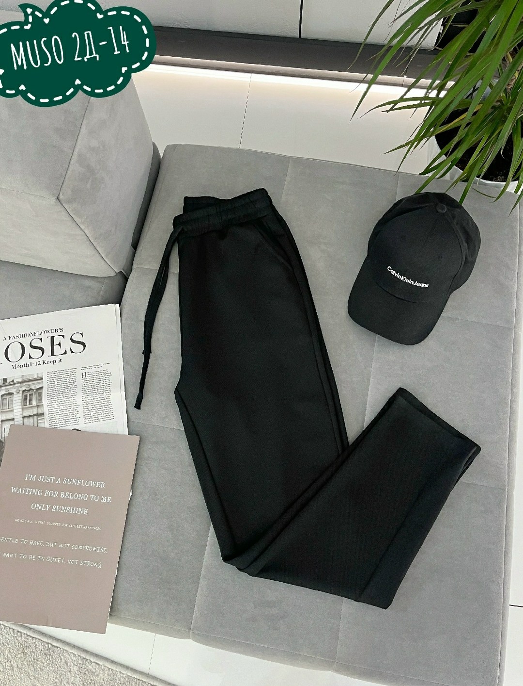 женский брюки,брюки джинсы,брюки бриджи,брюки штаны,повседневные брюки