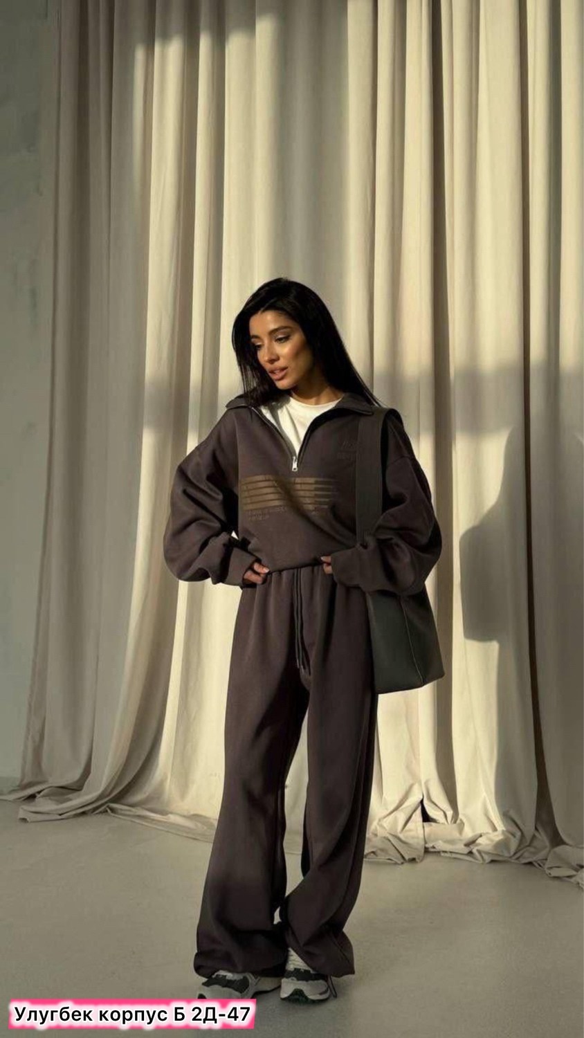 спортивный костюм двухнитка,спортивные костюм,костюмы двойки,костюм двухнитка,спортивные костюмы женские