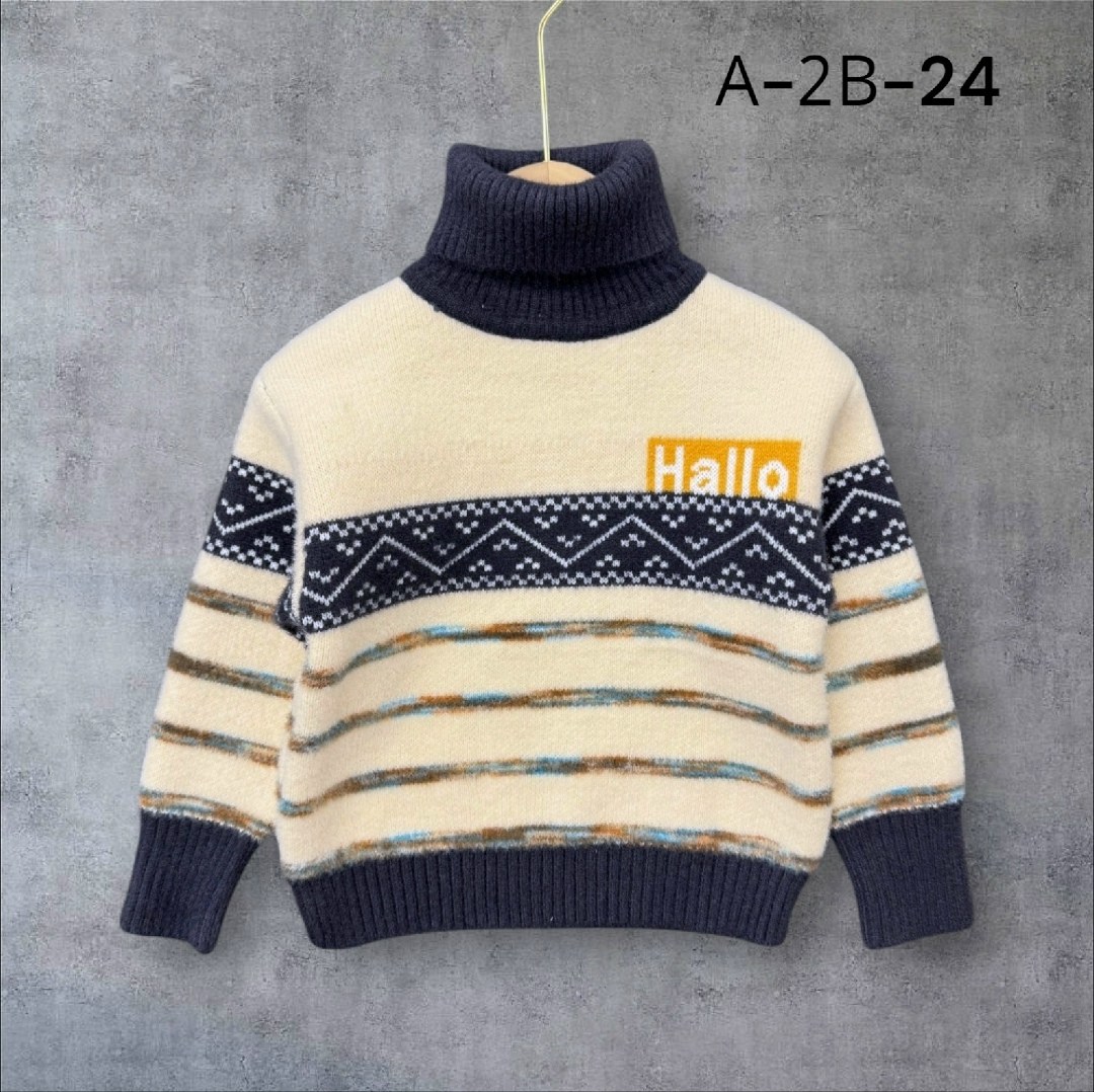 свитер детский,вязаный свитер для мальчика,свитер детская,свитера для мальчик,модный детский свитер