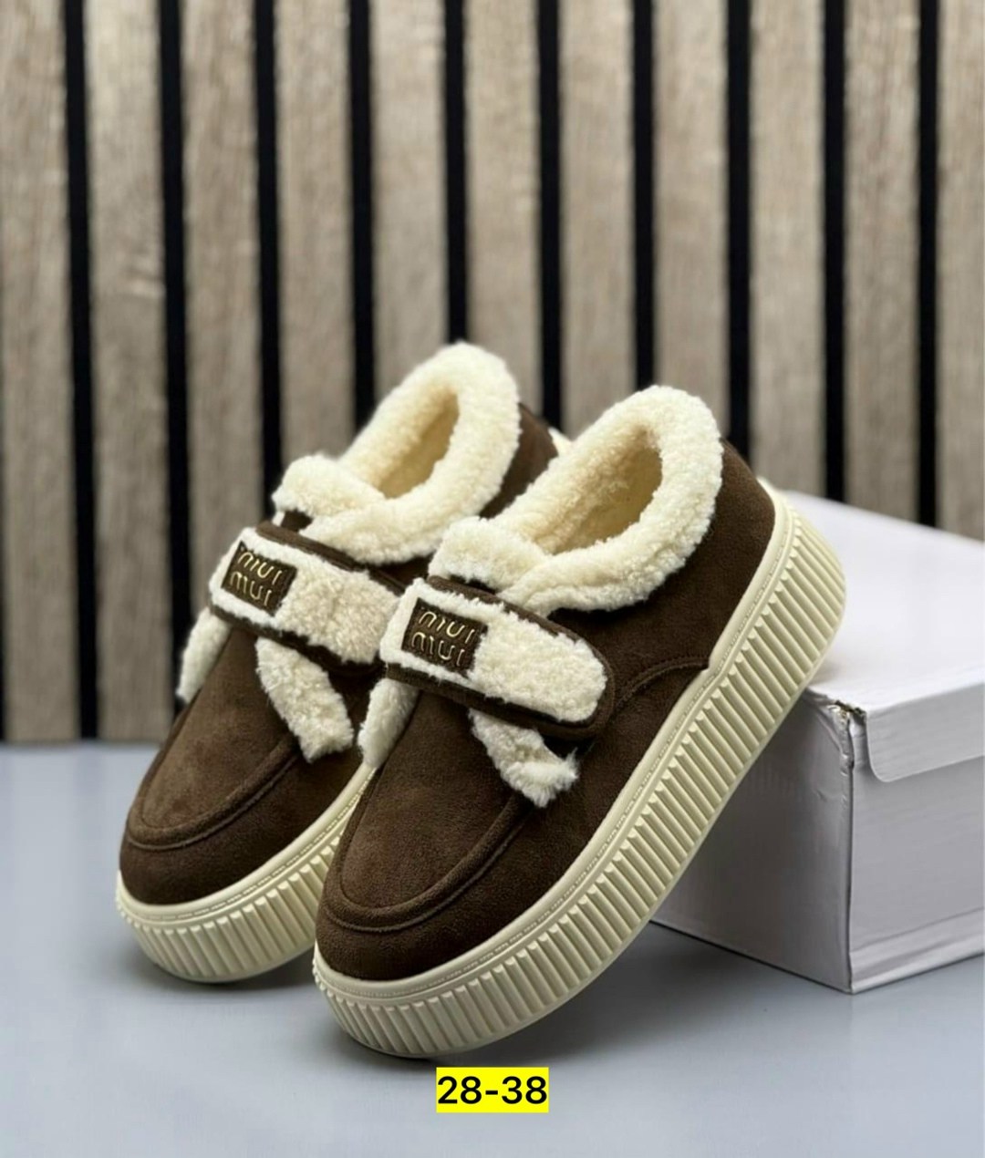 , женская,теплая ,зимняя  женская, зимняя