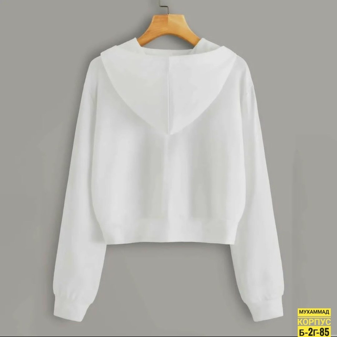 толстовка женская,толстовка женская на молнии,женские толстовки с капюшоном,толстовки худи,толстовка для женщин
