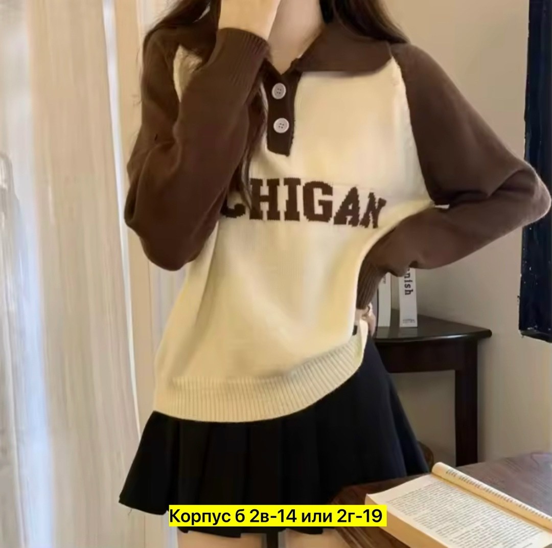 женская кофта,толстовка в стиле,кофта поло,модные свитшоты,россия кофта