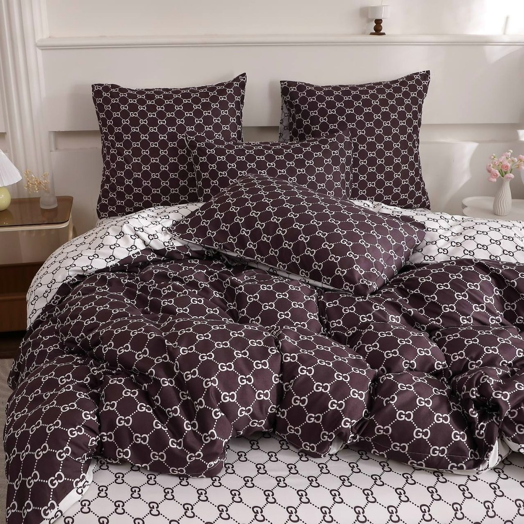 комплект постельного белья евро,комплект постельного белья,alanna комплект постельного белья,постельного белья,постельного белье евро