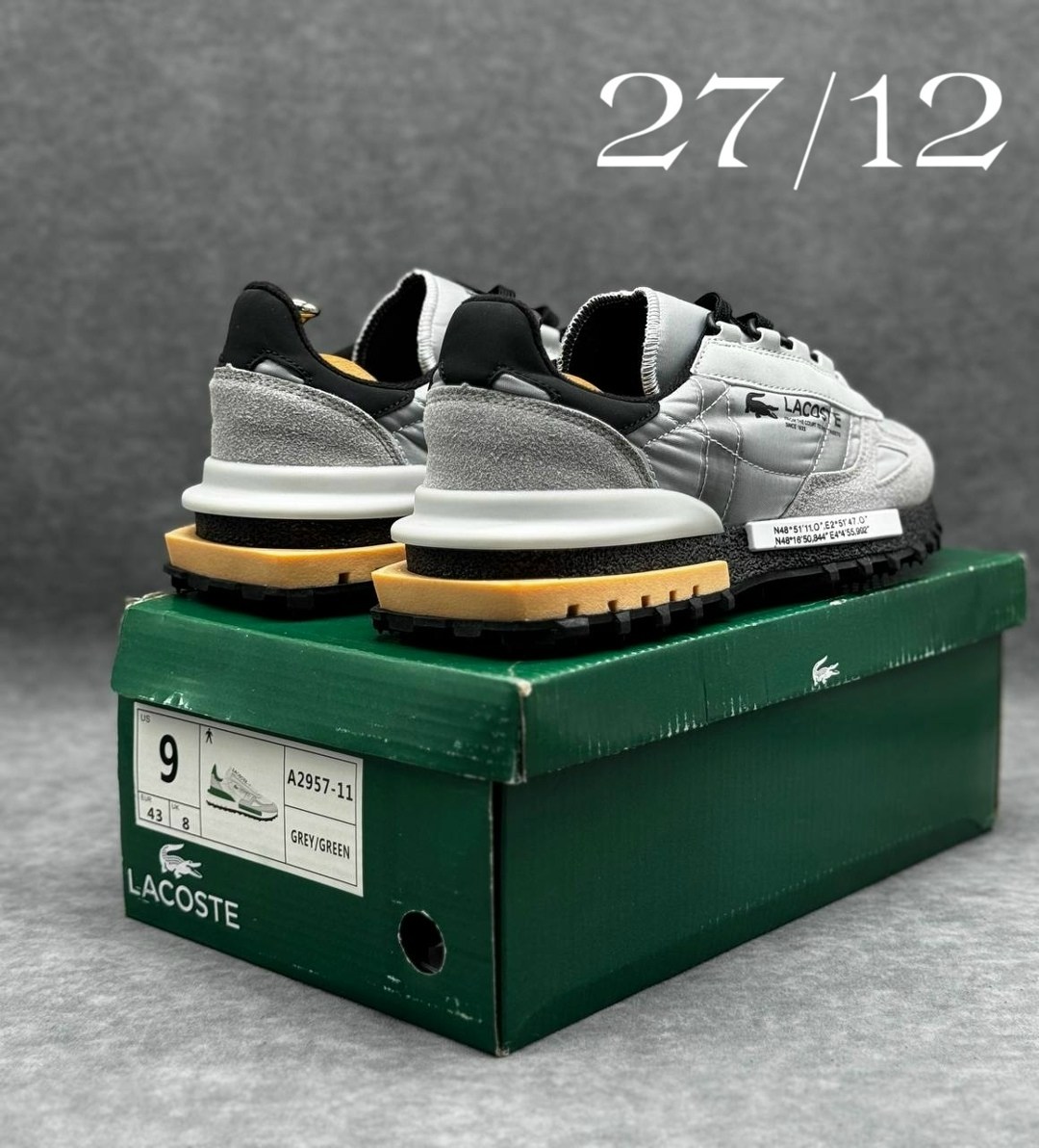 кроссовки,lacoste кроссовки мужские,кроссовки lacoste,кроссовки lacoste elite active,мужские кроссовки