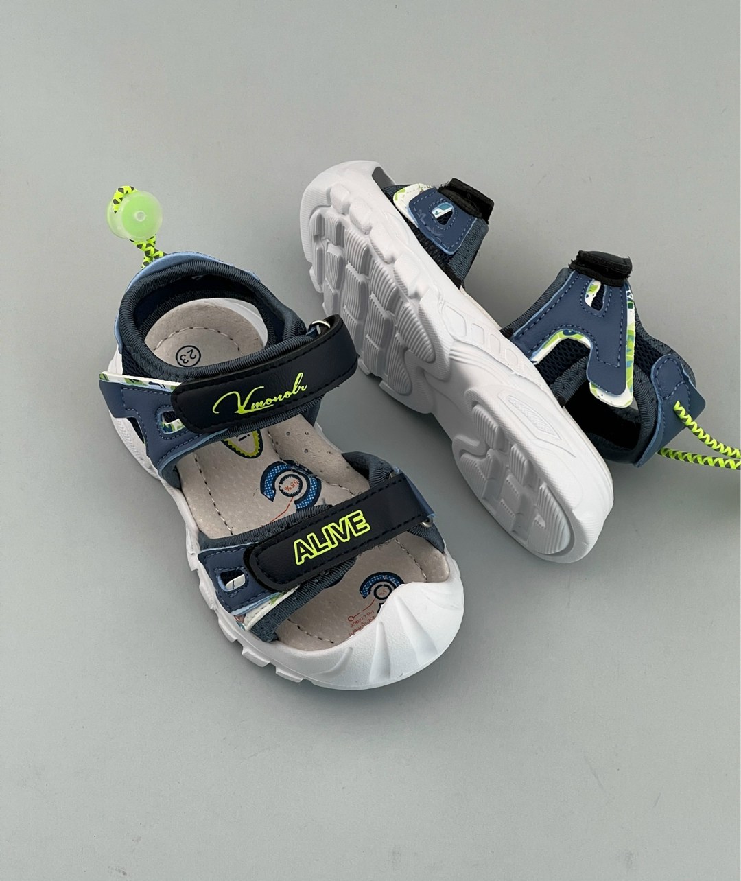 детские сандалии,сандалии для девочек,,сандали для девочек,детские босоножки