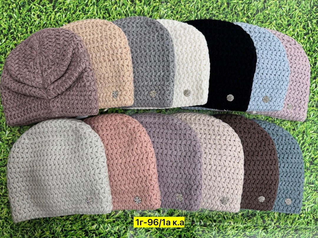 шапка снуд,шапка женская вязаная,шапка женская крупной вязки,вязаная шапка,шапка женская зимняя вязаная бини
