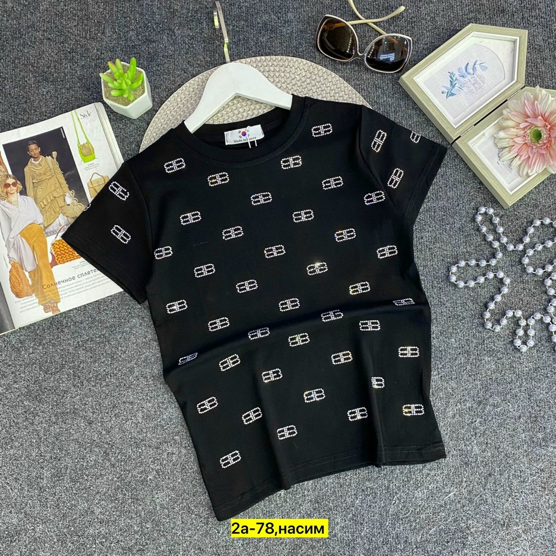 детская футболка,футболка хлопок,женские футболки,футболки ,футболки детские