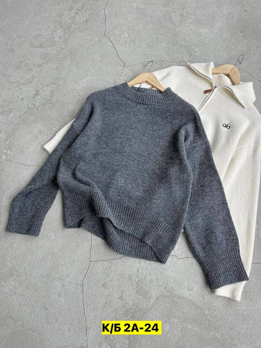 свитер для женщин,свитер,вязаные свитера,трикотажный свитер,свитер с воротником