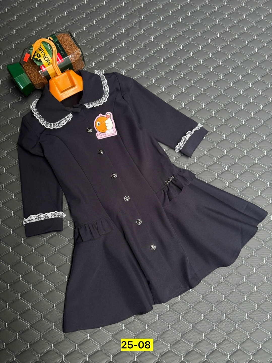 школьное платье для девочек,платье школьное,школьные сарафаны,школьная форма платье,красивые школьные платья