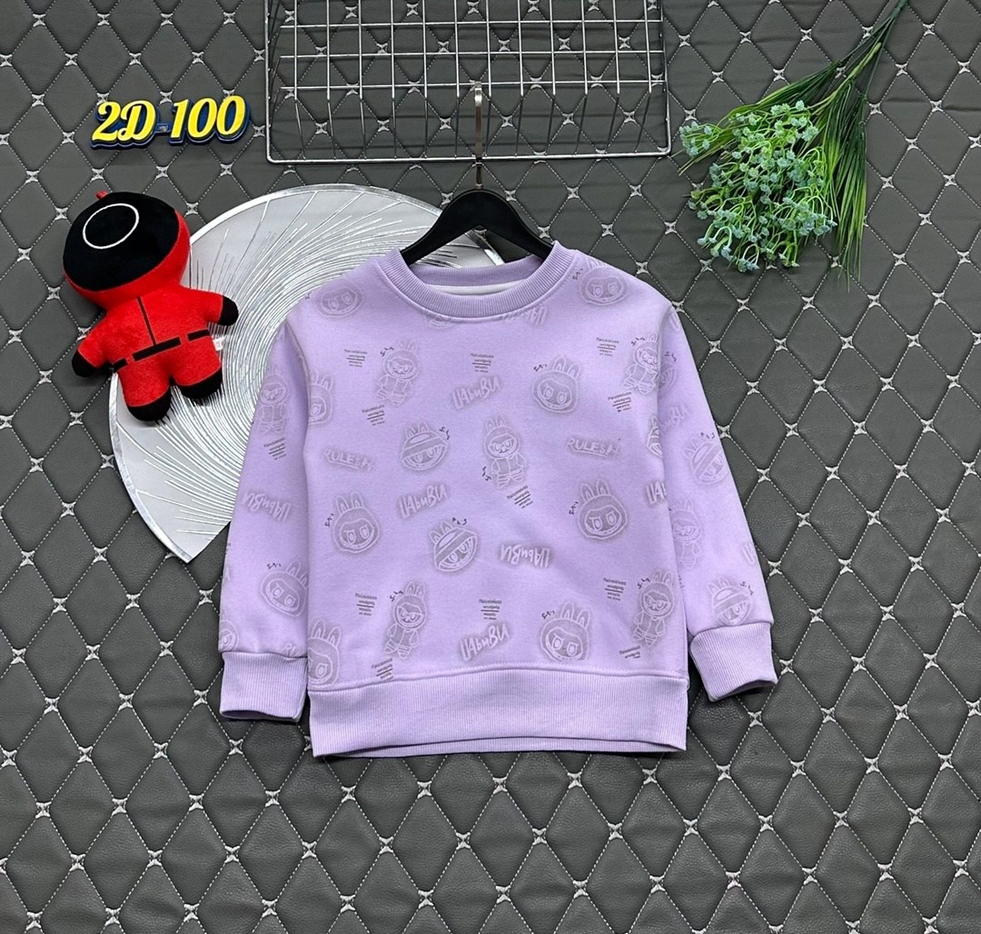 детская кофта,толстовка кофта,детский свитшот,кофта теплая,кофта для девочек