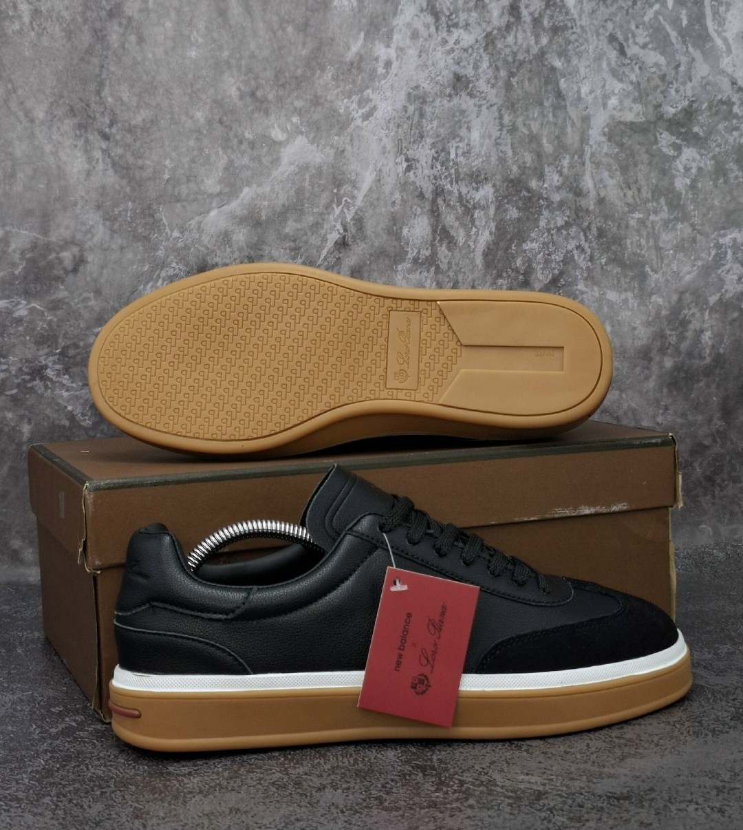 ,кеды мужские,спортивная ,мужская  кроссовки,кеды мужские кожаные