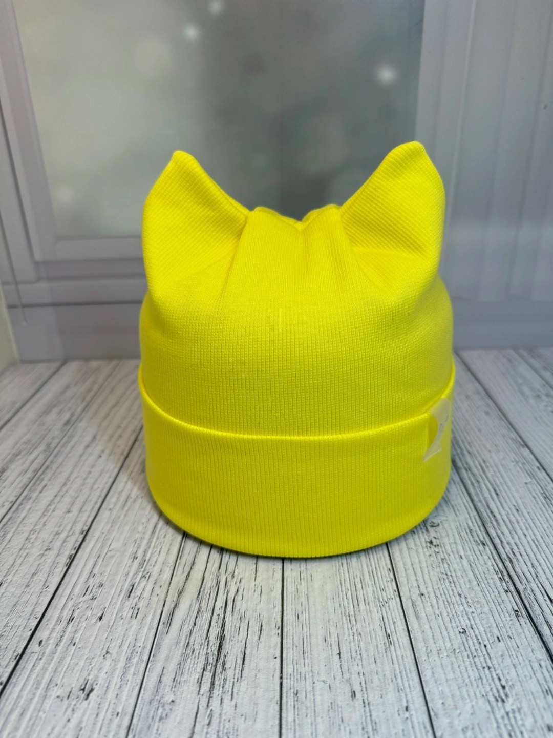 шапка детская,шапочка детская,шапочка,шапка для детей,шапка для девочек