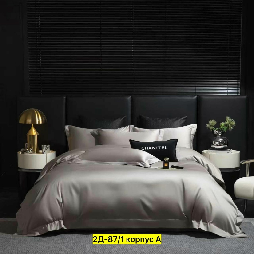 комплект постельного белья сатин,комплект постельного белья home collection,комплект постельного белья,комплект постельного белья mency,постельное белье ситрейд однотонный сатин премиум