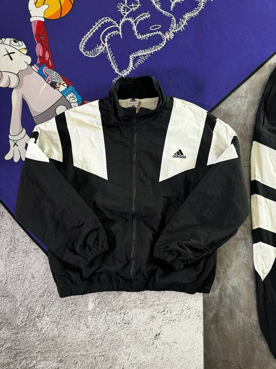 спортивный костюм adidas,спортивные костюмы адидас материал плащевка,костюм адидас 90е,костюм спортивный адидас ретро 90,спортивный костюм мужской adidas