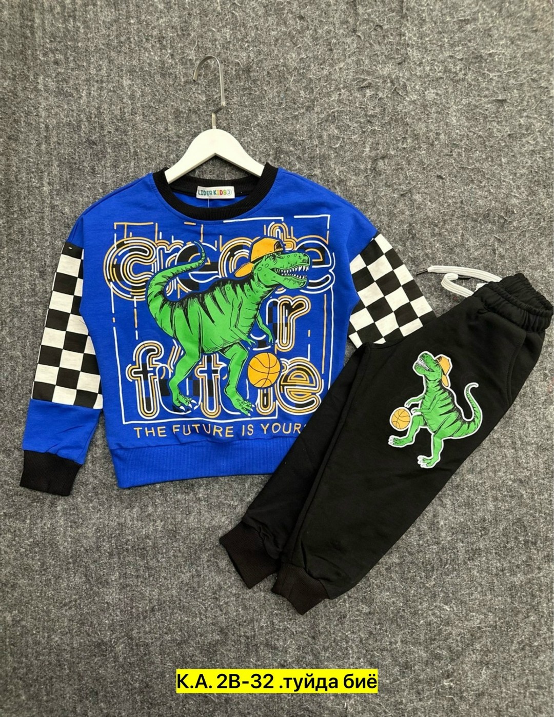 костюмы спортивные для мальчика,костюмы двойки,костюмы для мальчиков,детский костюм,детские костюмы