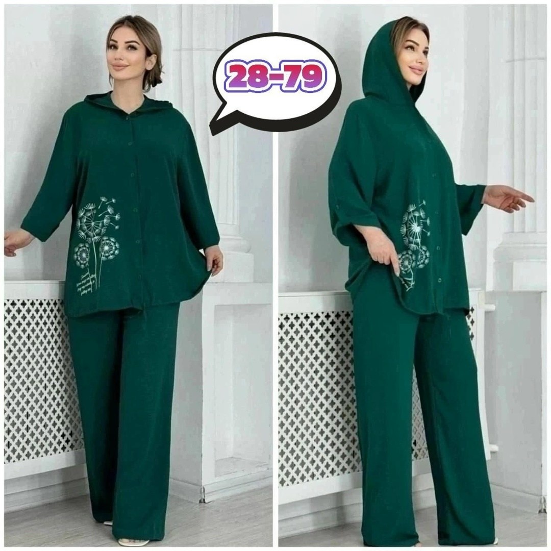 женские костюмы больших размеров,женские костюмы,костюмы женские повседневные,костюмы брючные женские,повседневный костюм