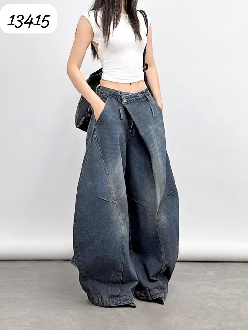 джинсы широкие,джинсовые брюки,джинсы с широкими штанинами,джинсовые широкие брюки,мешковатые джинсы