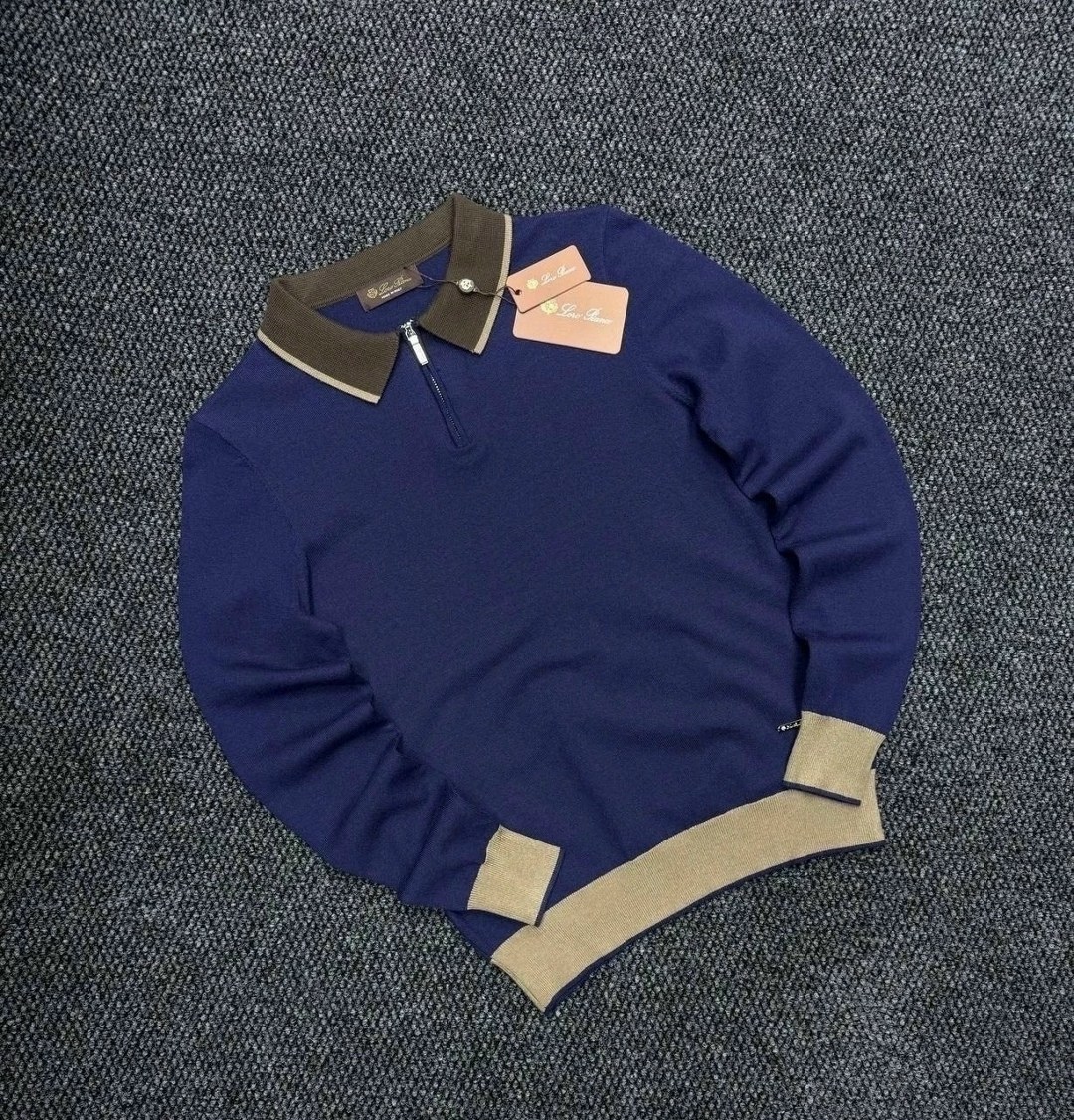 поло свитер,мужская кофта,мужские свитера,джемпер школьный,кофты поло