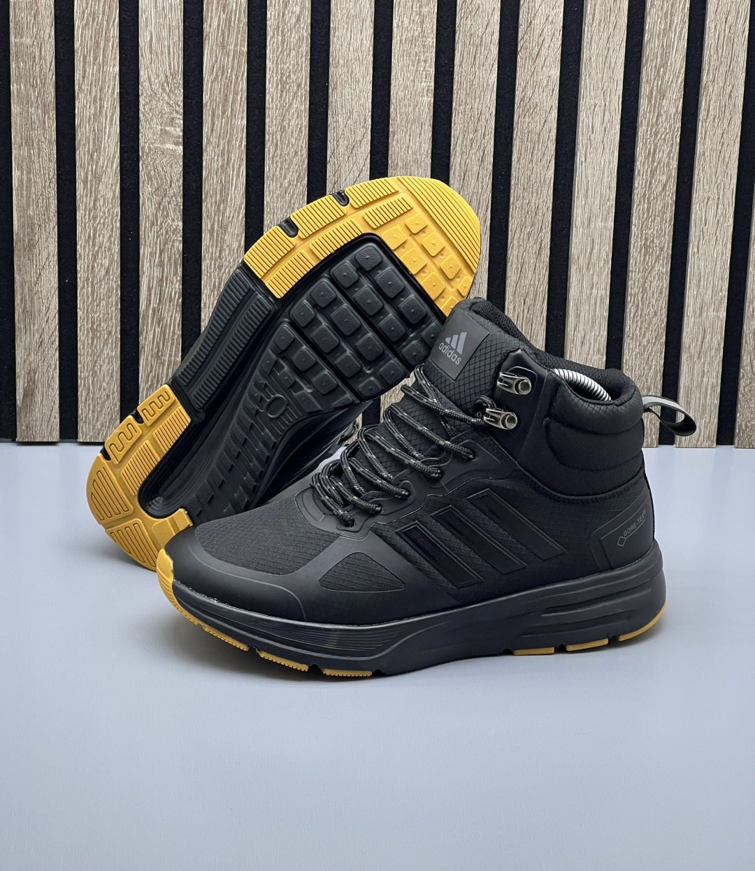 зимние кроссовки adidas,кроссовки мужские зимние adidas,кроссовки мужские adidas,кроссовки adidas,зимние кроссовки мужские адидас