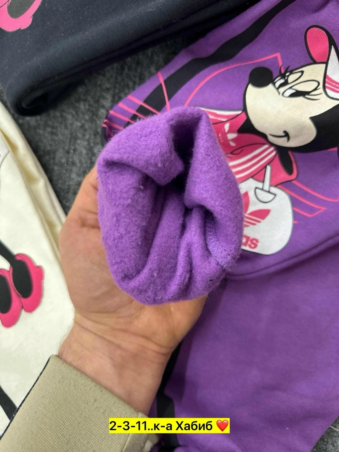 штаны для девочек,детские штаны,брюки спортивные для девочек,штаны для детей,детские брюки