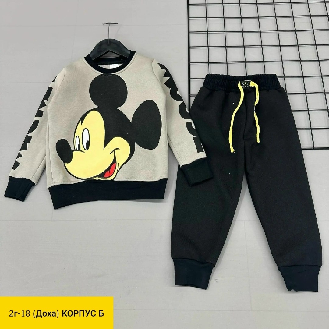 костюм детский на флисе,детский костюм,костюмы двойки,детские костюмы,костюмчик детский