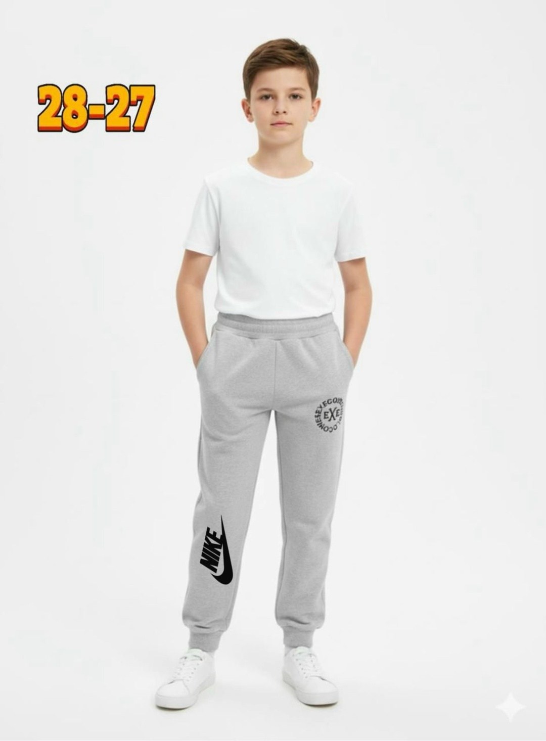 брюки спортивные,брюки спортивные для мальчик,спортивный штаны nike,штаны спортивные,брюки для мальчика