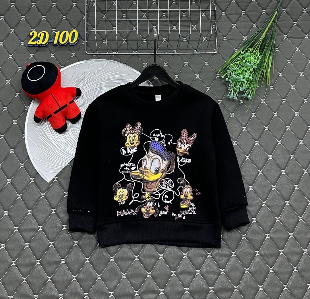 cвитшот для девочки,детская кофта,кофта теплая,свитшот детский для девочки,кофта для девочек