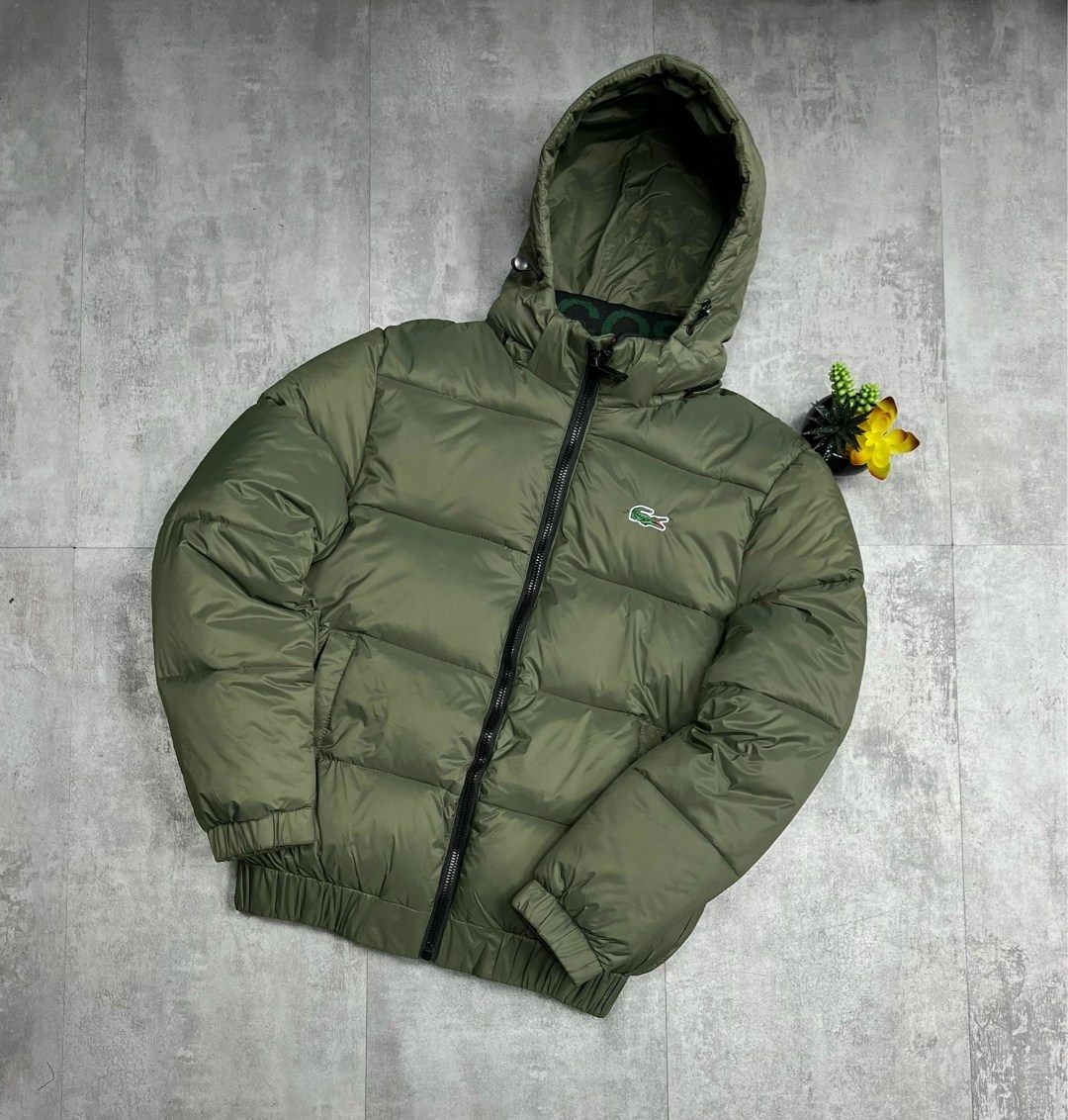 куртка,демисезонная куртка,куртка пуховик,куртка зимняя,куртка бомбер