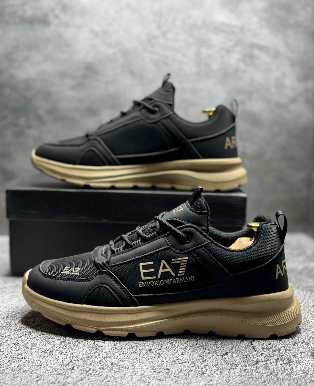 ,кроссовки брендовые,кроссовка мужской,кроссовки мужские armani,мужские кроссовки
