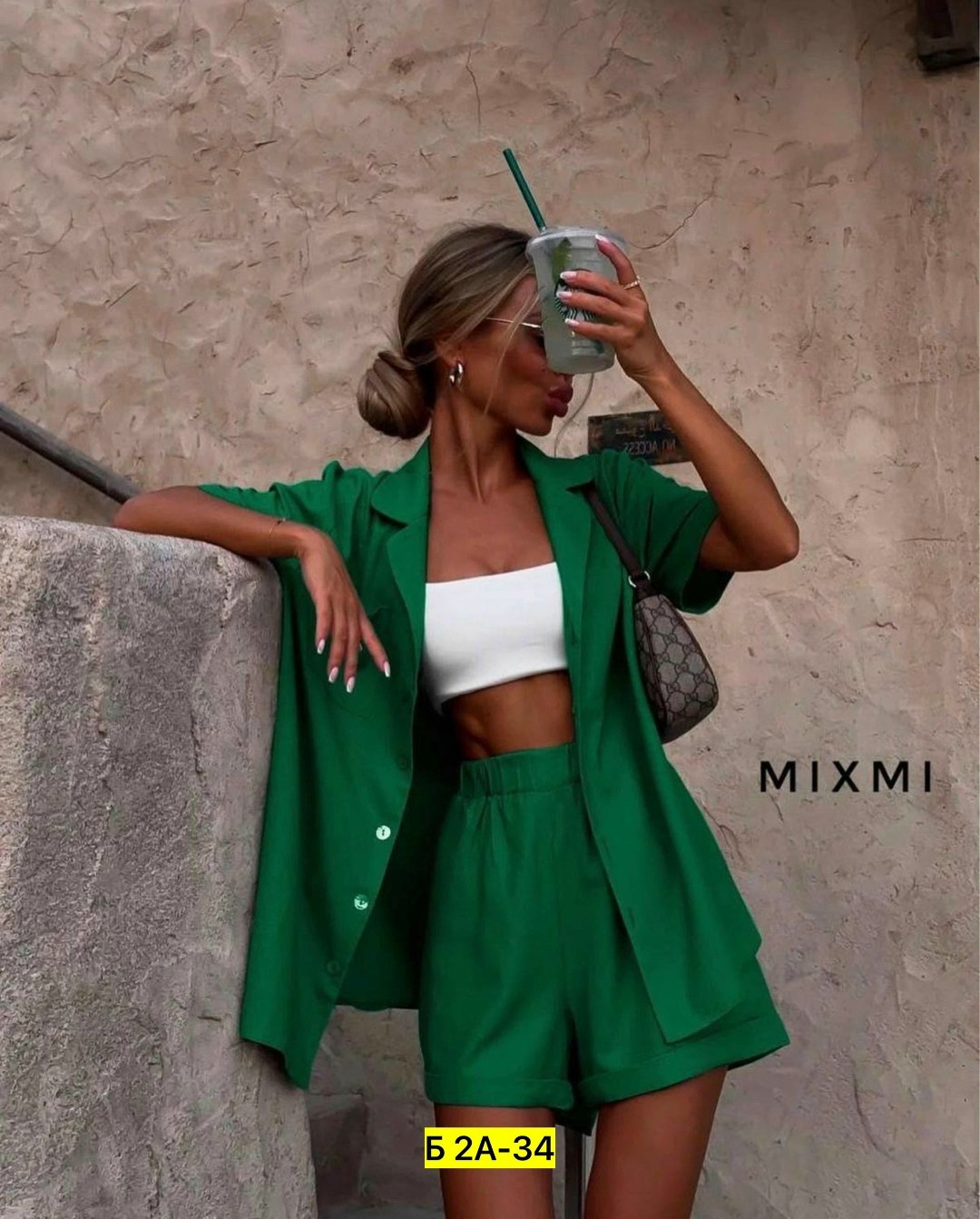 костюмы женские летние,женский костюм двойка,костюм двойка хб,женские костюмы,женский костюм шорты