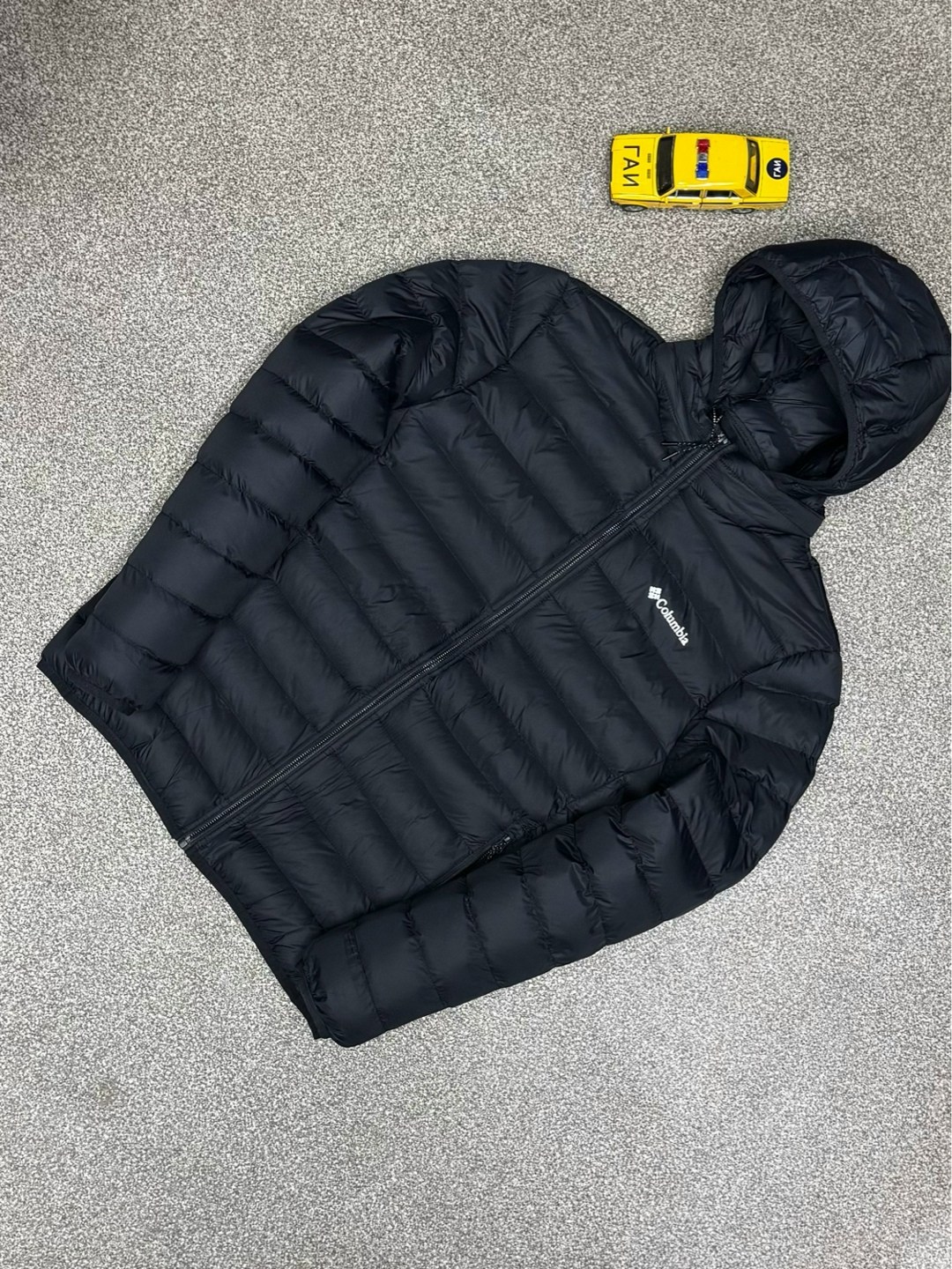 мужские куртки columbia,коламбия омни хит куртка мужская,мужские пуховики columbia,columbia titanium куртка мужская,columbia powder lite jacket мужская куртка