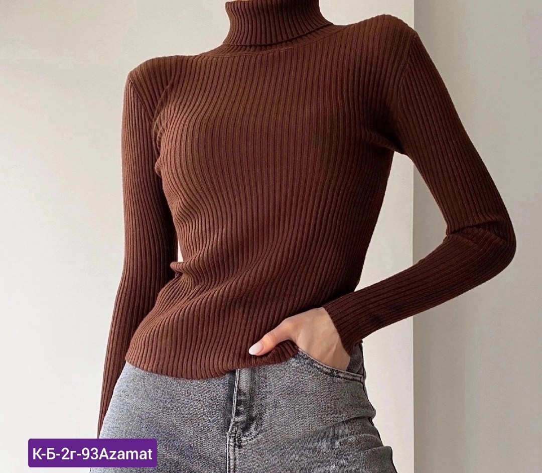 водолазка женская,водолазка лапша,водолазка тонкая,женская водолазка лапша,водолазка