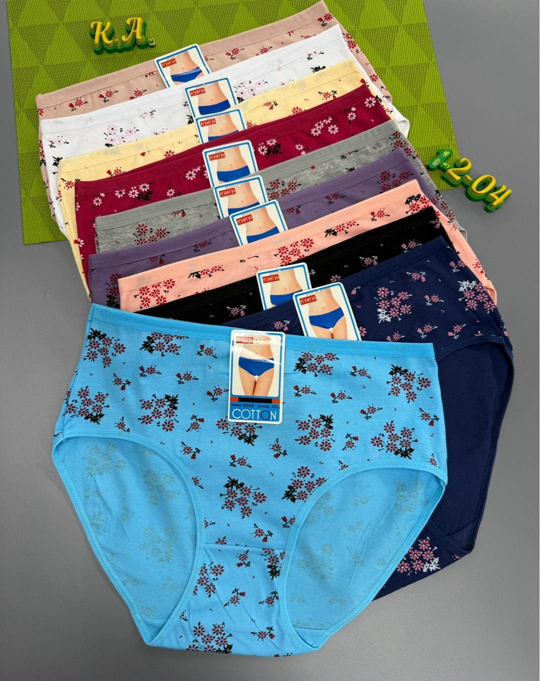 трусы женские хлопок,трусы женски,женские трусы,трусы для женщин,трусики женские