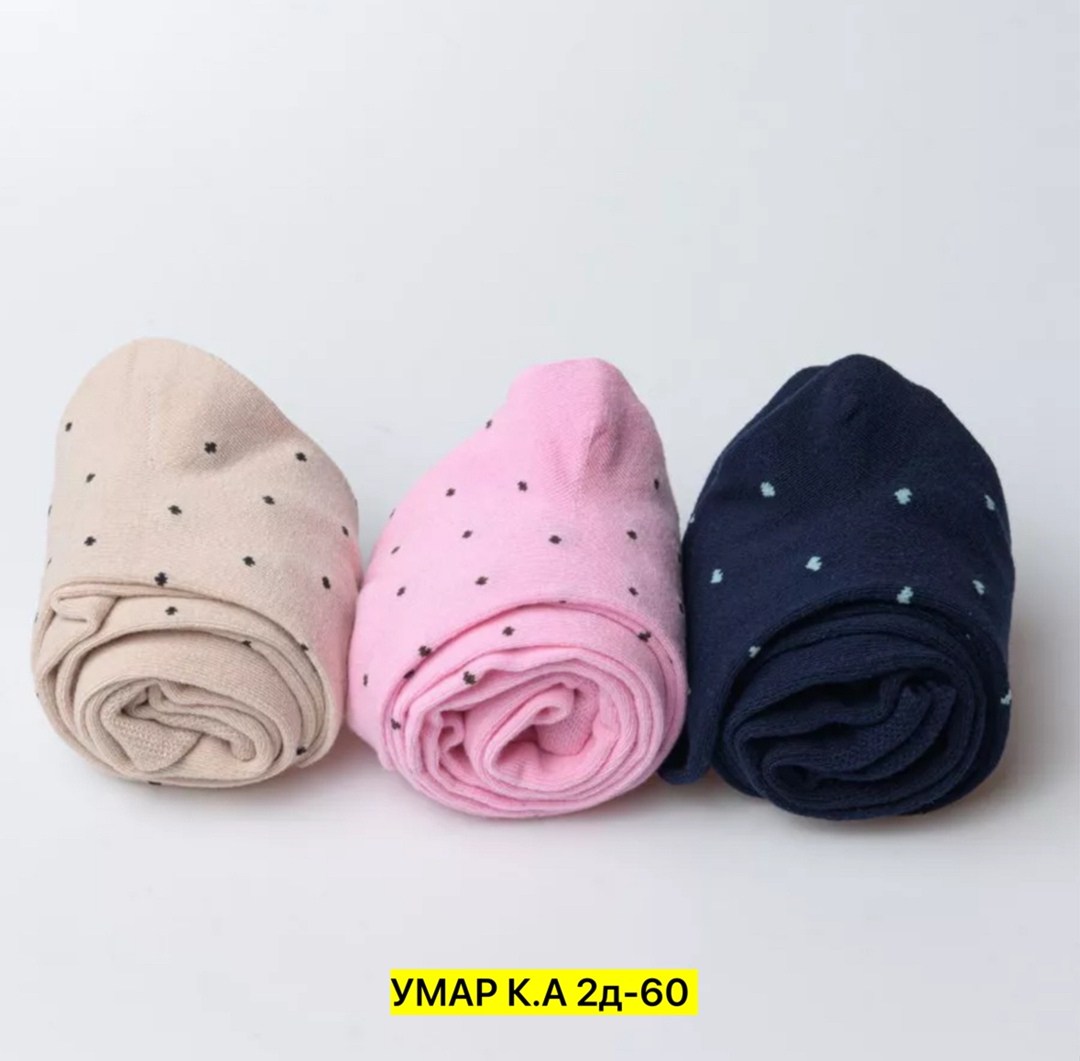 детские колготки,колготки для девочек,детские колготки хлопковые,колготки хлопковые,колготки для девочек хлопковые