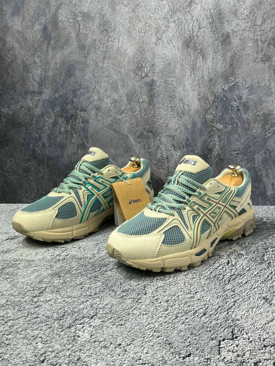 кроссовки asics gel kahana 8,кроссовки asics gel kahana,кроссовки asics,кроссовки,кроссовки asics gel