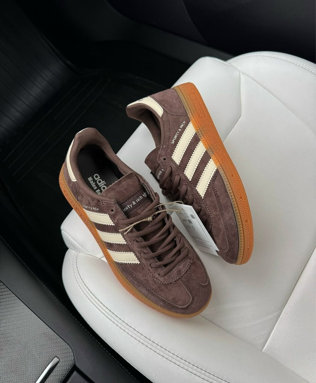 ,кроссовки adidas handball spezial,adidas handball spezial,кроссовки adidas originals handball spezial,кроссовки adidas