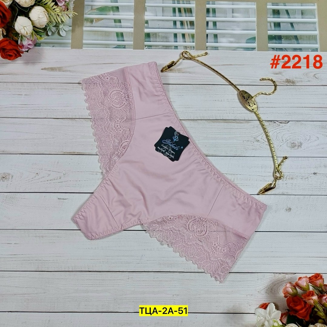 трусы женские yibili 2014,трусики комплект,комплект трусиков слип,нижнее белье женский,трусы для женщин