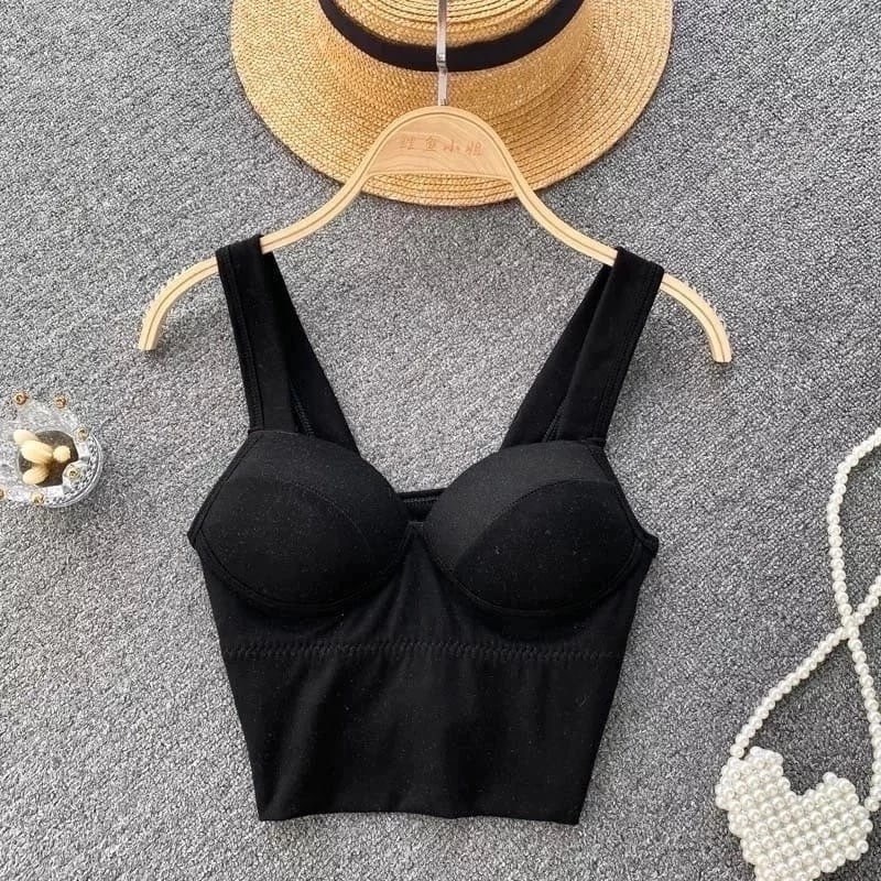 топик женский нижнее белье,топ женский,бюстгальтер топ,бюстгальтер,бюстье