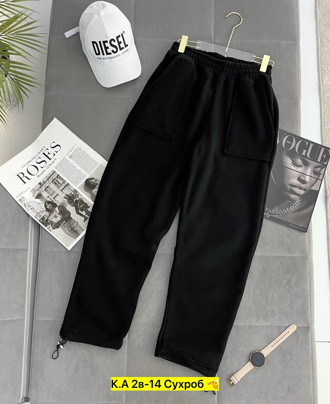 смарт часы samsung galaxy watch,samsung galaxy watch active,умные часы samsung galaxy watch active,galaxy watch active,samsung galaxy watch active 2