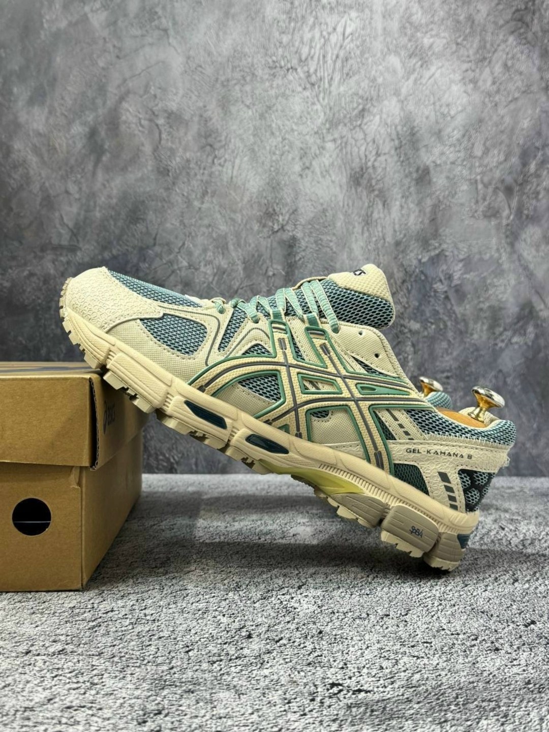 кроссовки asics gel kahana 8,кроссовки asics gel kahana,кроссовки asics,кроссовки,кроссовки asics gel