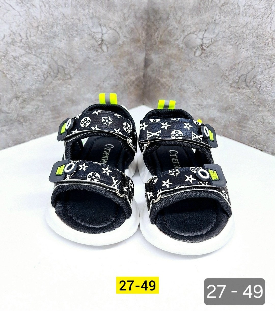 ,детские сандалии,сандалии,сандалии для мальчика,сандали