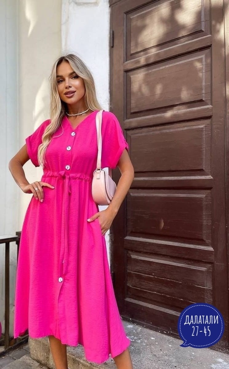 женские платья,модные женские платья,мода платье,летнее платье,платье